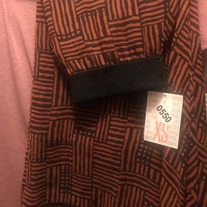 LuLaRoe brand new